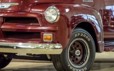 Chevrolet-Other-Pickups-Pickup-1954-3