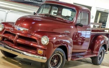 Chevrolet-Other-Pickups-Pickup-1954-4