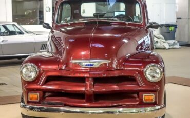 Chevrolet-Other-Pickups-Pickup-1954-5