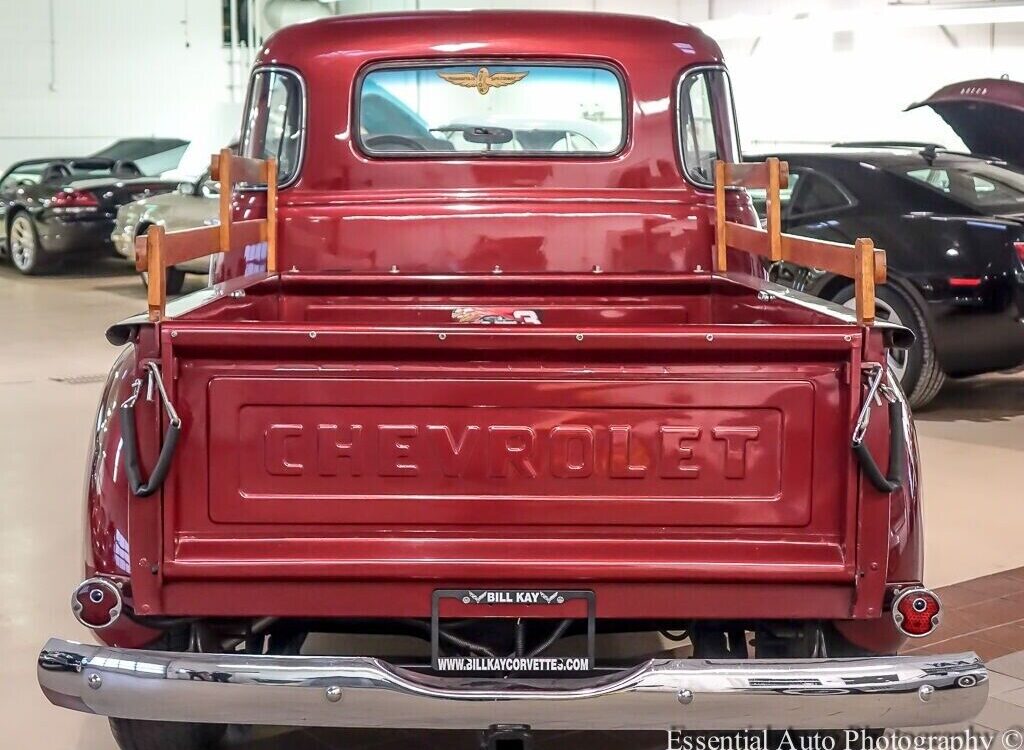 Chevrolet-Other-Pickups-Pickup-1954-7