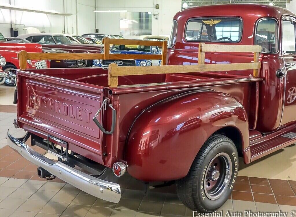 Chevrolet-Other-Pickups-Pickup-1954-9