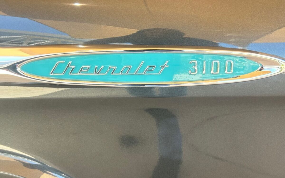 Chevrolet-Other-Pickups-Pickup-1957-10