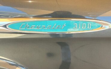 Chevrolet-Other-Pickups-Pickup-1957-10