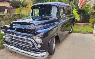 Chevrolet-Other-Pickups-Pickup-1957-12