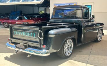 Chevrolet-Other-Pickups-Pickup-1957-4