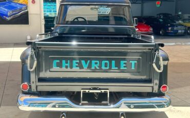 Chevrolet-Other-Pickups-Pickup-1957-5