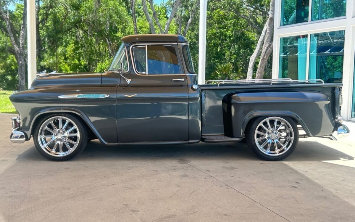 Chevrolet-Other-Pickups-Pickup-1957-7