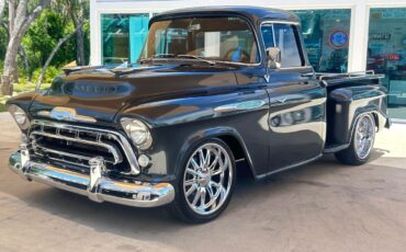 Chevrolet-Other-Pickups-Pickup-1957-8