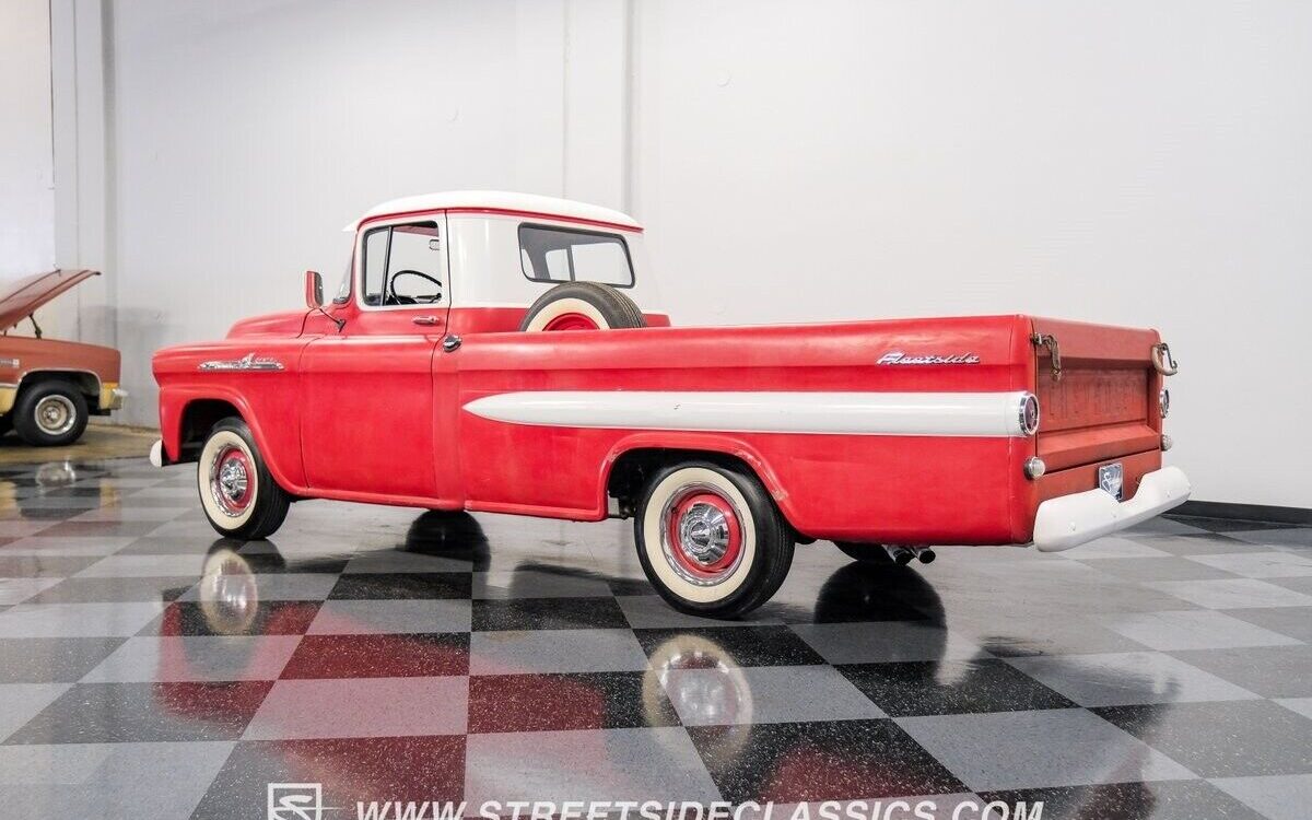 Chevrolet-Other-Pickups-Pickup-1958-10
