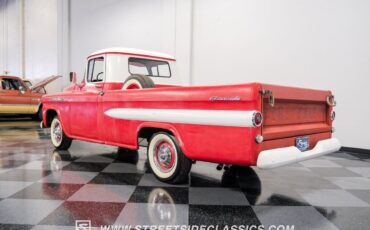 Chevrolet-Other-Pickups-Pickup-1958-11