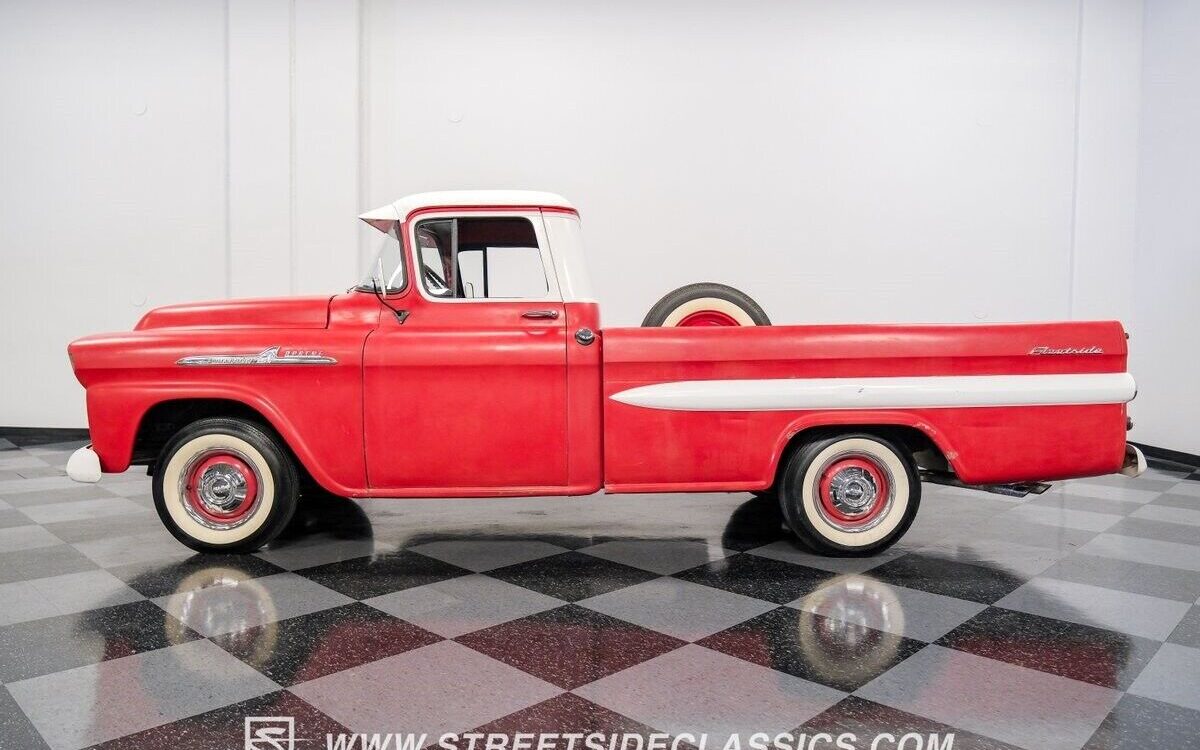 Chevrolet-Other-Pickups-Pickup-1958-2