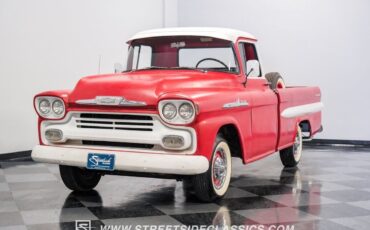 Chevrolet-Other-Pickups-Pickup-1958-5