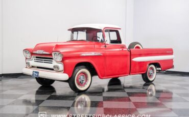 Chevrolet-Other-Pickups-Pickup-1958-6