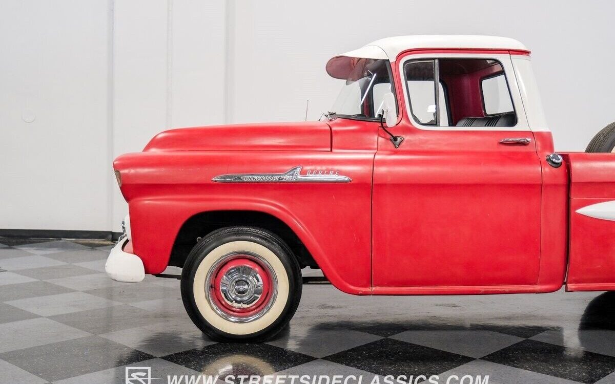 Chevrolet-Other-Pickups-Pickup-1958-7
