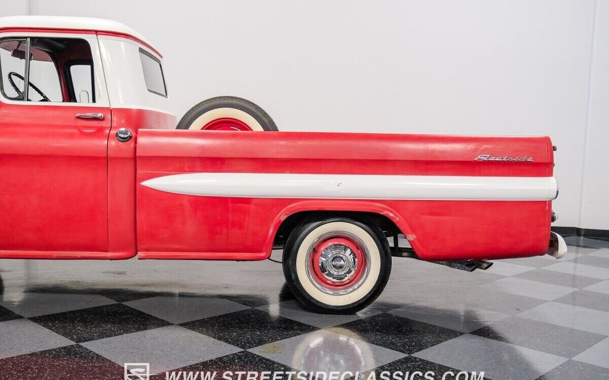 Chevrolet-Other-Pickups-Pickup-1958-8