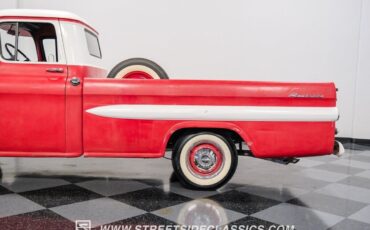 Chevrolet-Other-Pickups-Pickup-1958-8