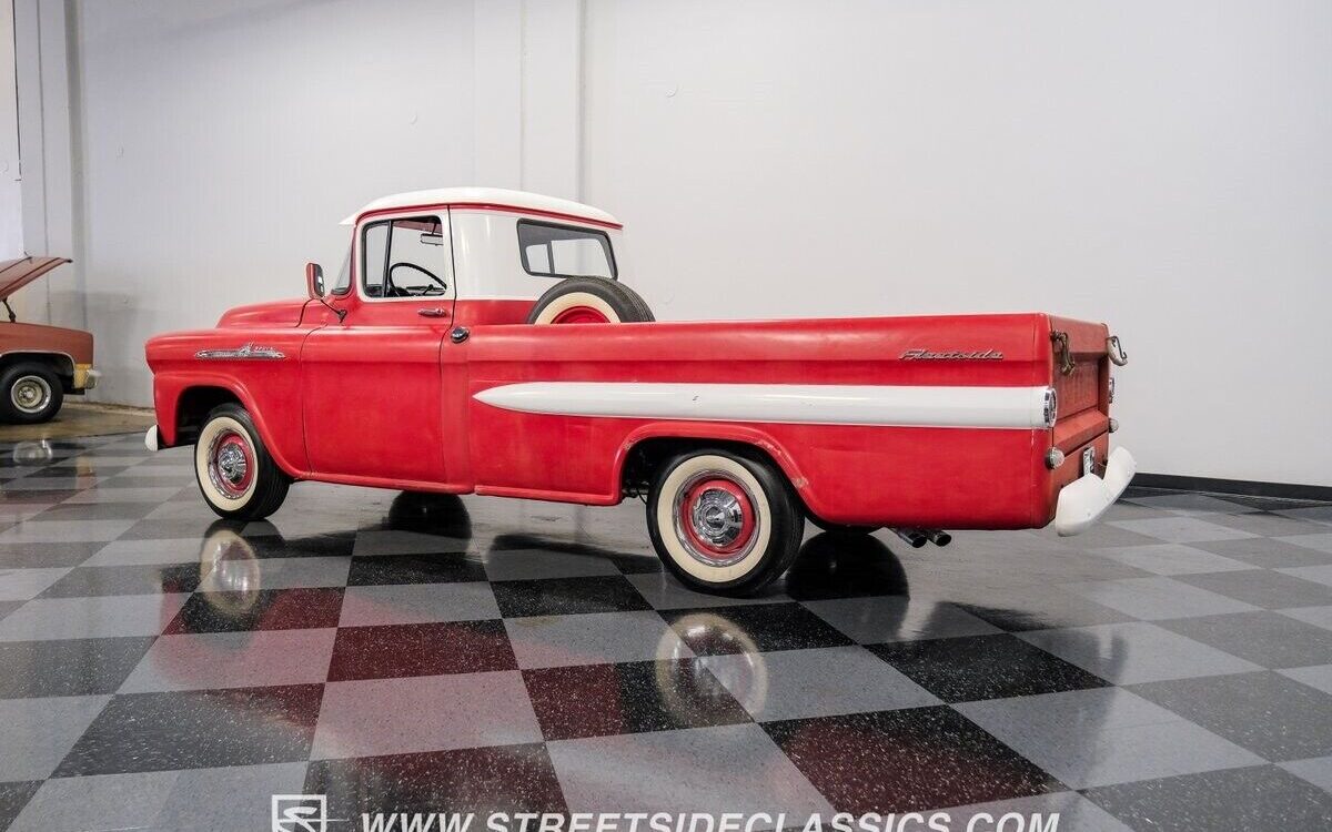 Chevrolet-Other-Pickups-Pickup-1958-9