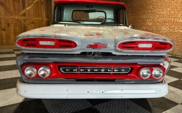 Chevrolet-Other-Pickups-Pickup-1962-2