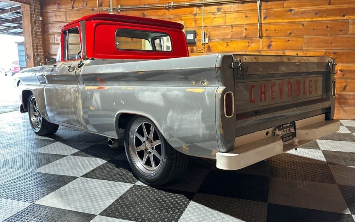 Chevrolet-Other-Pickups-Pickup-1962-4
