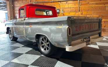 Chevrolet-Other-Pickups-Pickup-1962-4