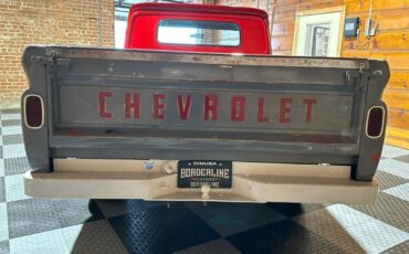 Chevrolet-Other-Pickups-Pickup-1962-5