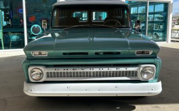 Chevrolet-Other-Pickups-Pickup-1965-1
