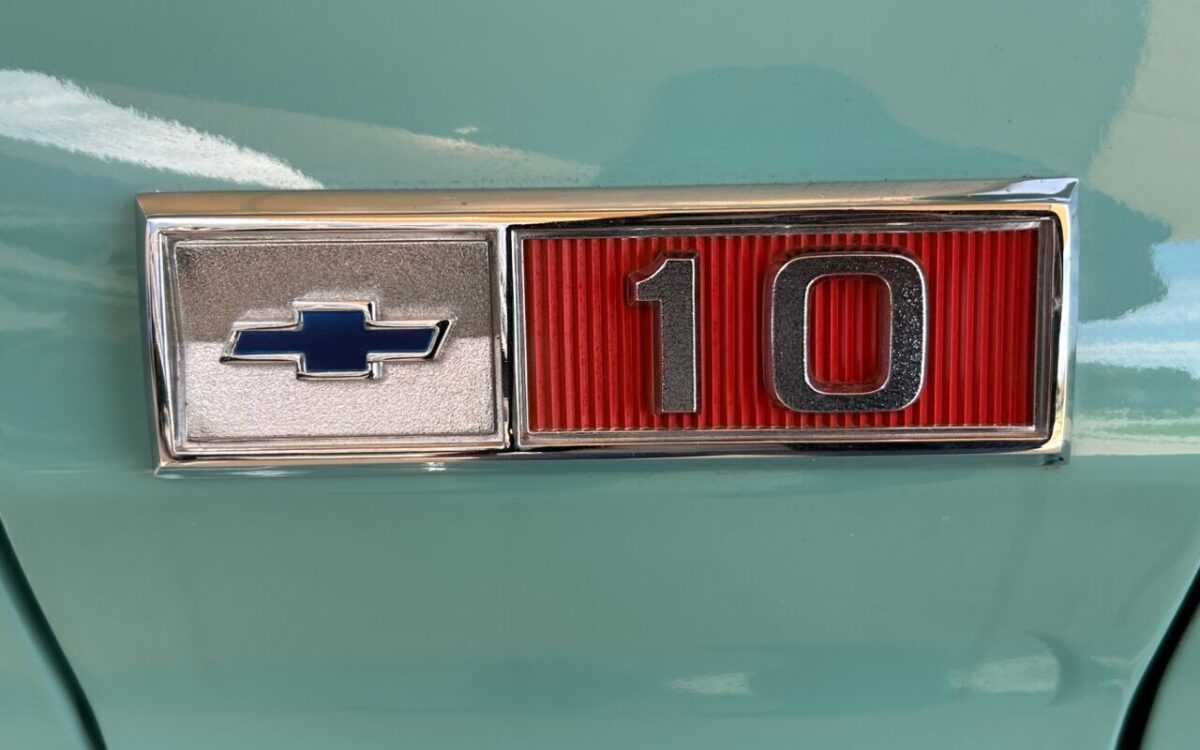 Chevrolet-Other-Pickups-Pickup-1965-10