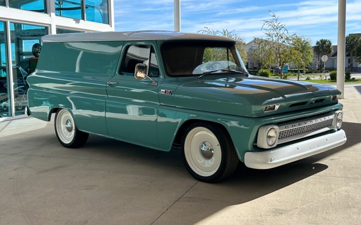 Chevrolet-Other-Pickups-Pickup-1965-2
