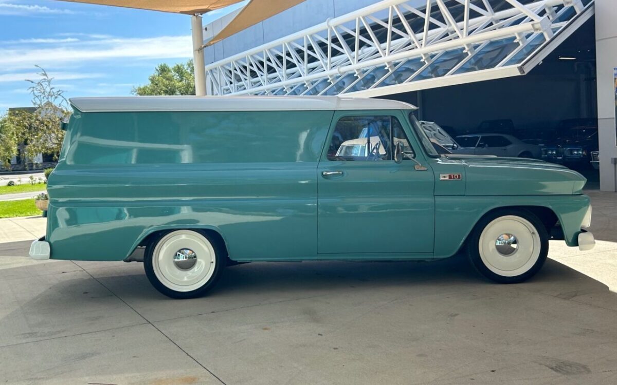 Chevrolet-Other-Pickups-Pickup-1965-3