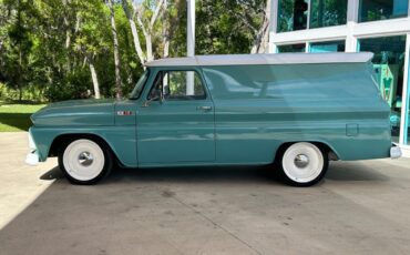 Chevrolet-Other-Pickups-Pickup-1965-8