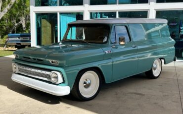 Chevrolet-Other-Pickups-Pickup-1965-9