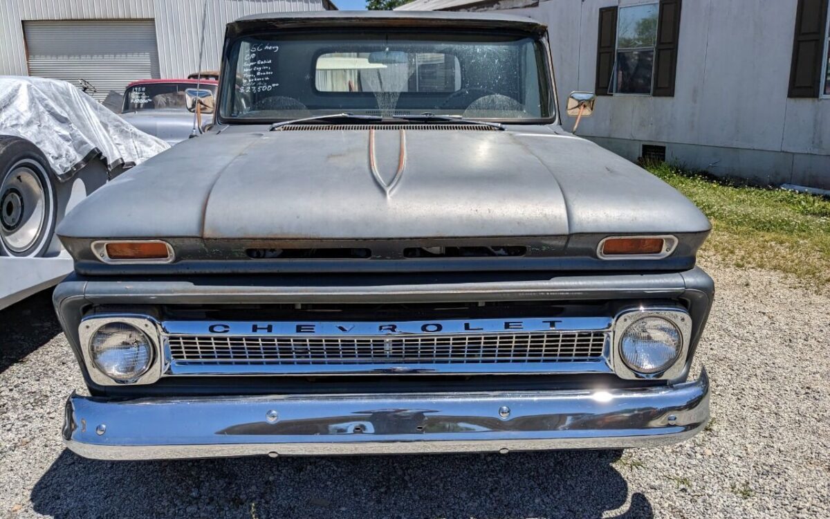 Chevrolet-Other-Pickups-Pickup-1966-1