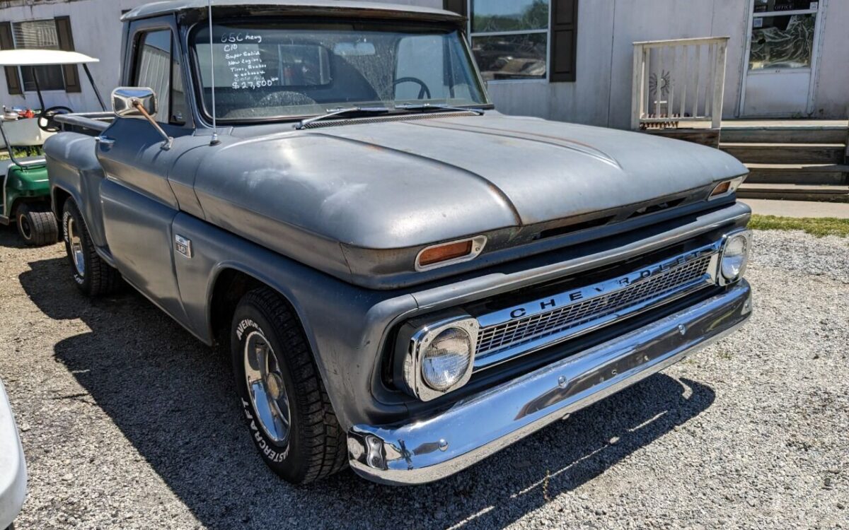 Chevrolet-Other-Pickups-Pickup-1966-2