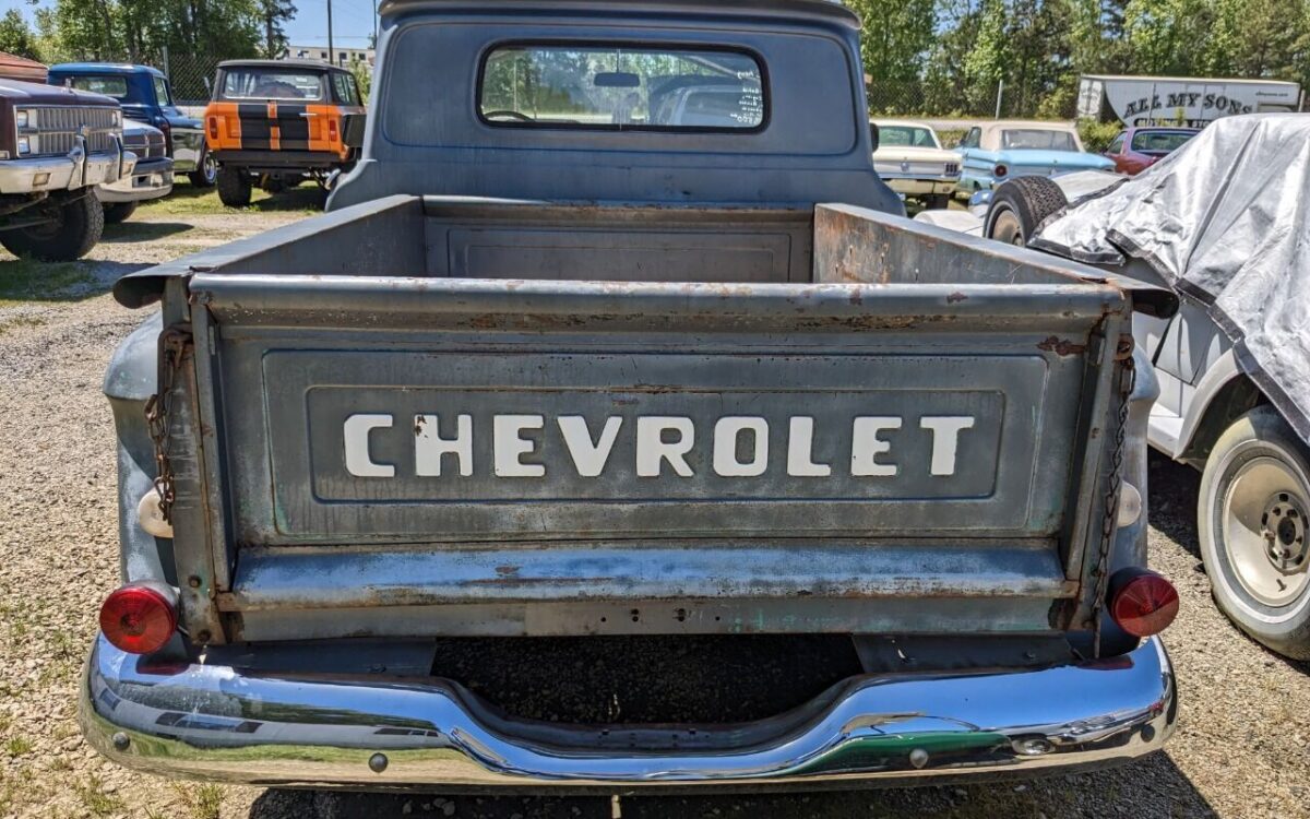 Chevrolet-Other-Pickups-Pickup-1966-4