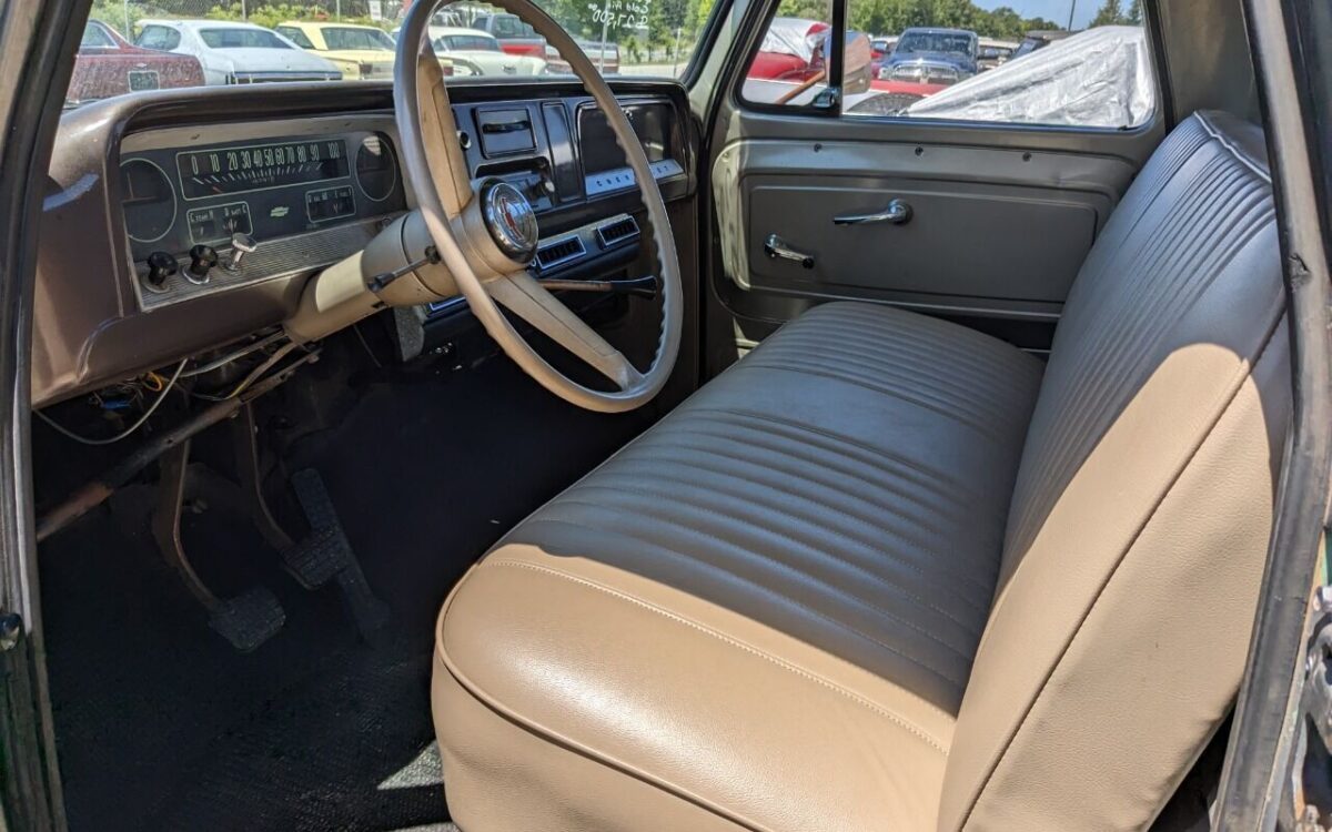 Chevrolet-Other-Pickups-Pickup-1966-7