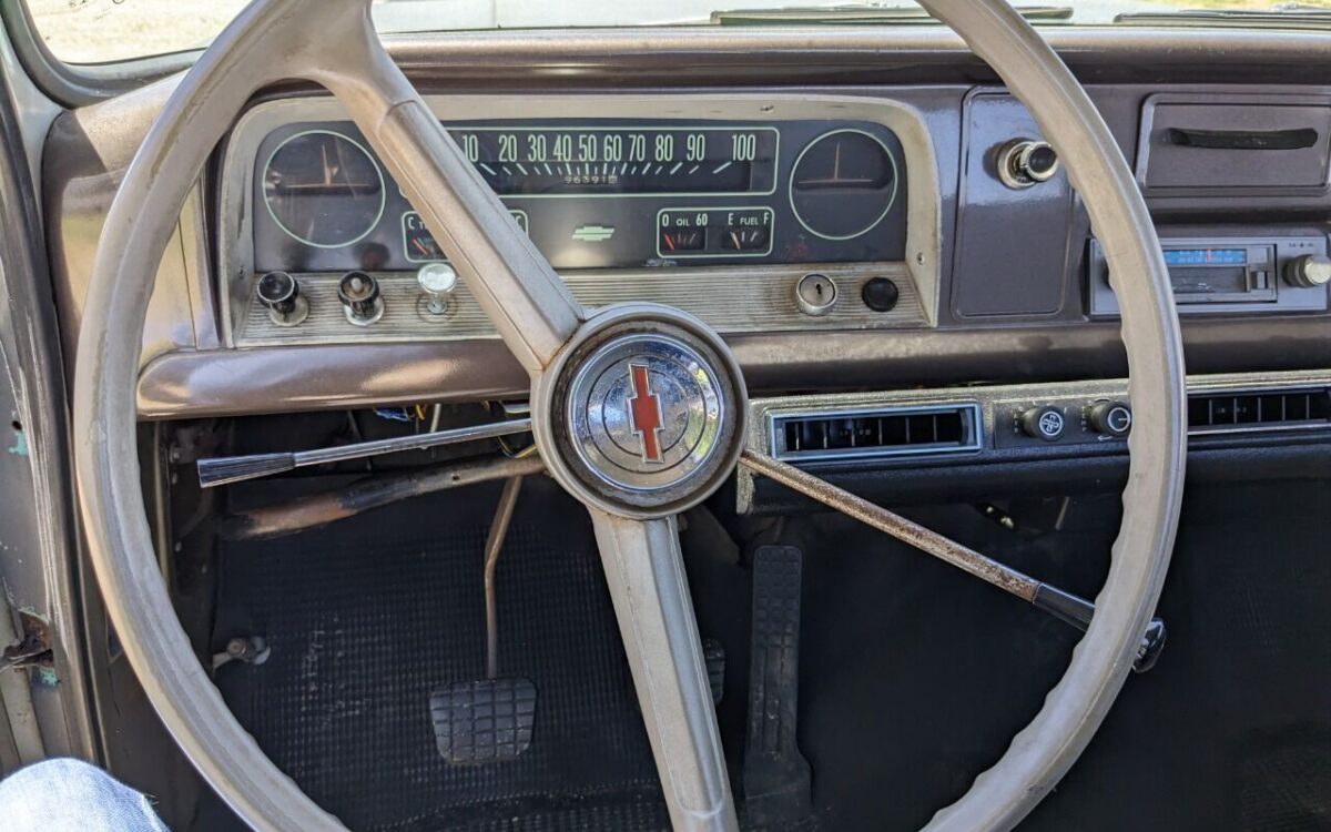 Chevrolet-Other-Pickups-Pickup-1966-9