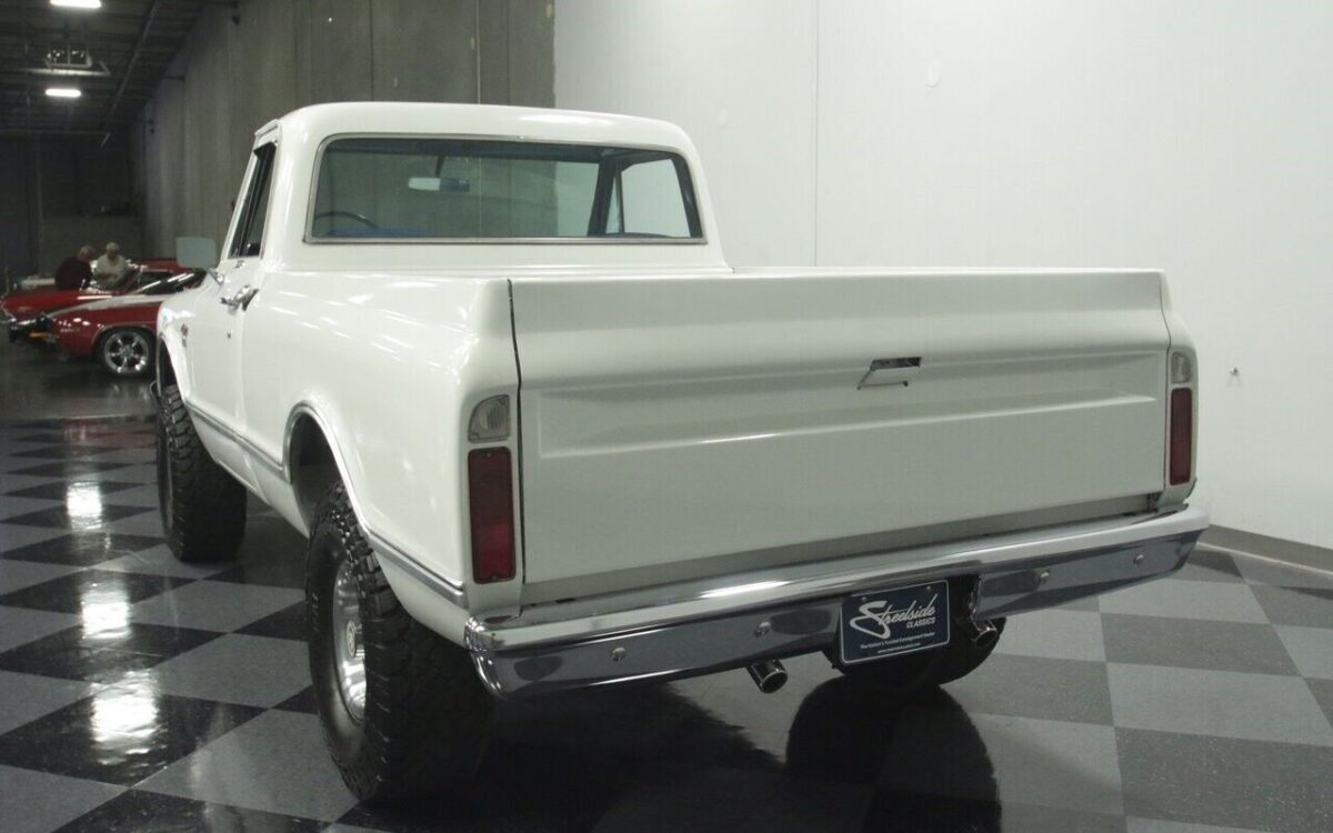 Chevrolet-Other-Pickups-Pickup-1967-10
