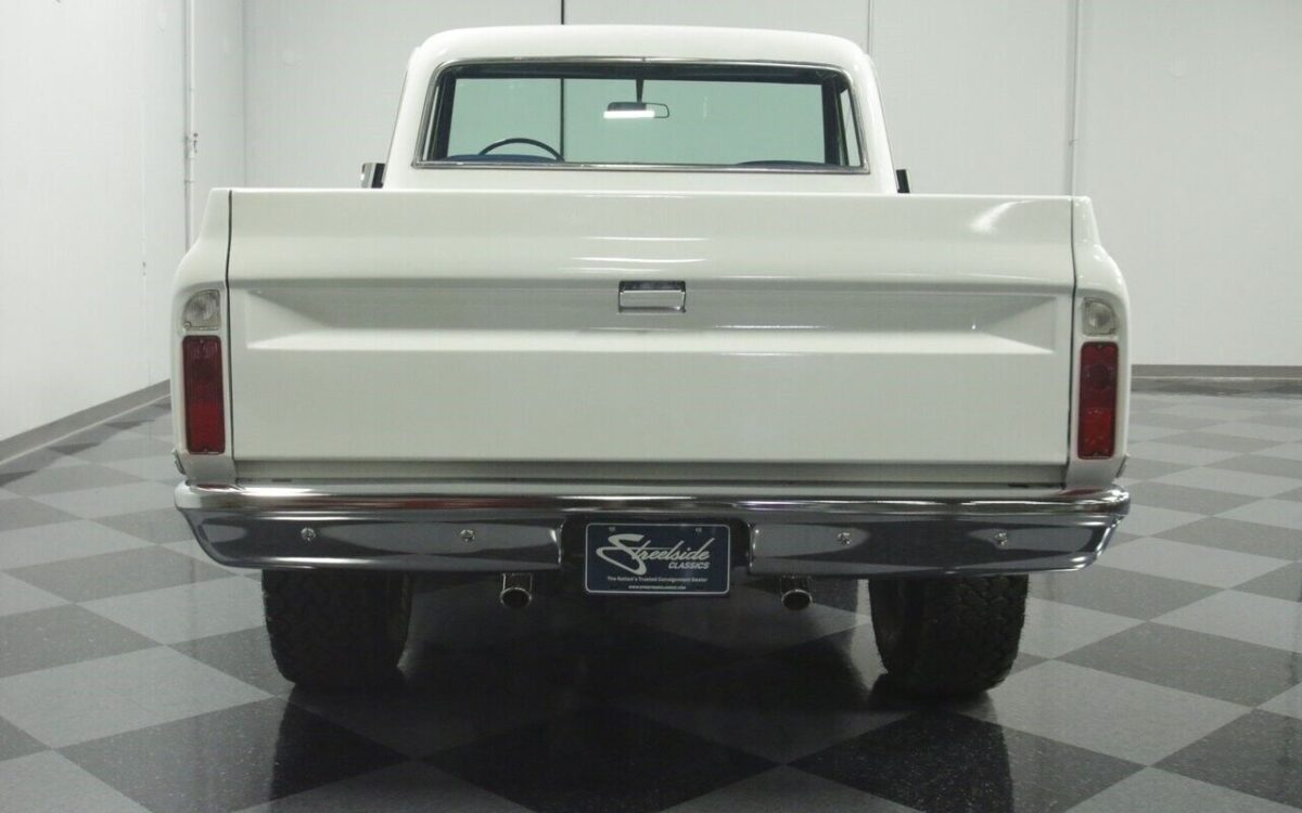 Chevrolet-Other-Pickups-Pickup-1967-11