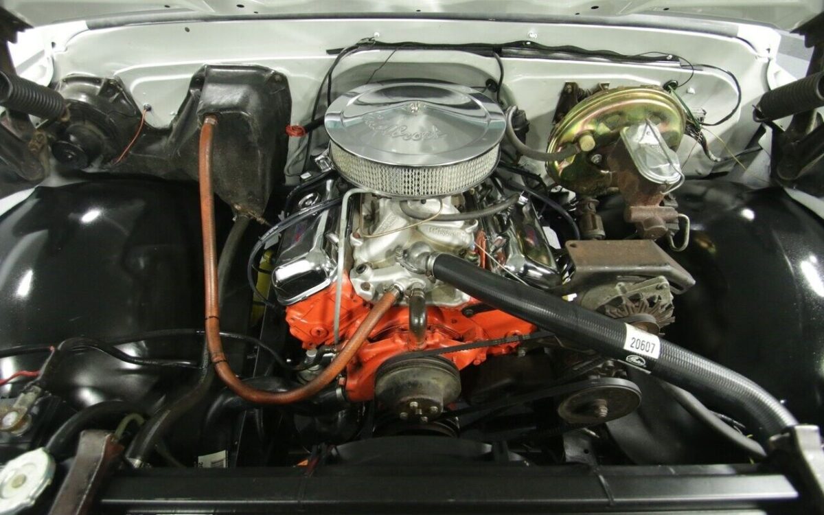 Chevrolet-Other-Pickups-Pickup-1967-3