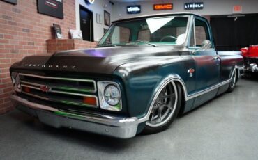 Chevrolet-Other-Pickups-Pickup-1967-4