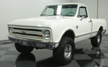 Chevrolet-Other-Pickups-Pickup-1967-5