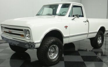 Chevrolet-Other-Pickups-Pickup-1967-6