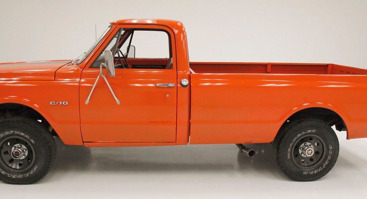 Chevrolet-Other-Pickups-Pickup-1969-1