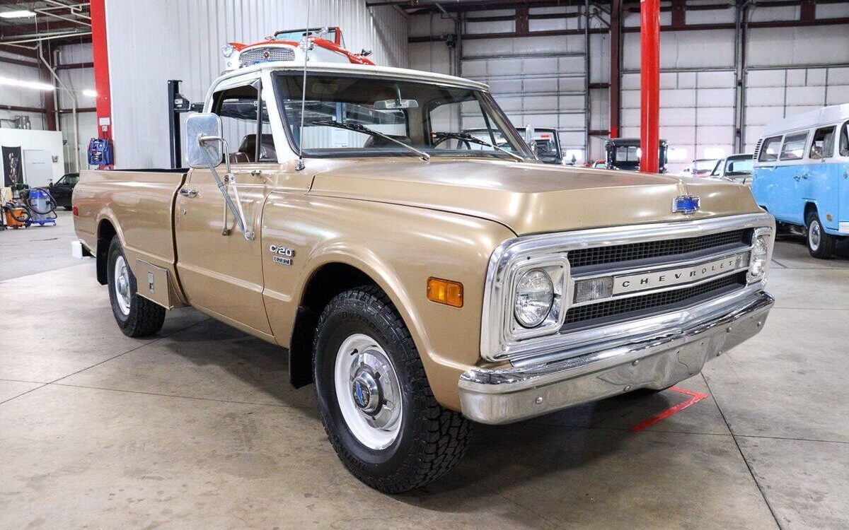Chevrolet-Other-Pickups-Pickup-1969-10