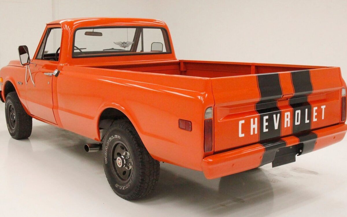 Chevrolet-Other-Pickups-Pickup-1969-2