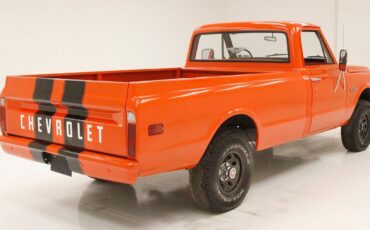 Chevrolet-Other-Pickups-Pickup-1969-3