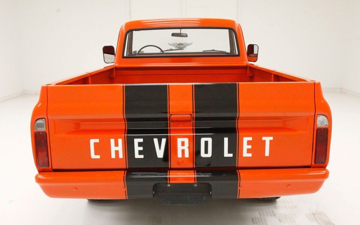 Chevrolet-Other-Pickups-Pickup-1969-4