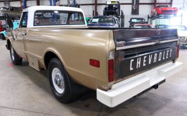 Chevrolet-Other-Pickups-Pickup-1969-4