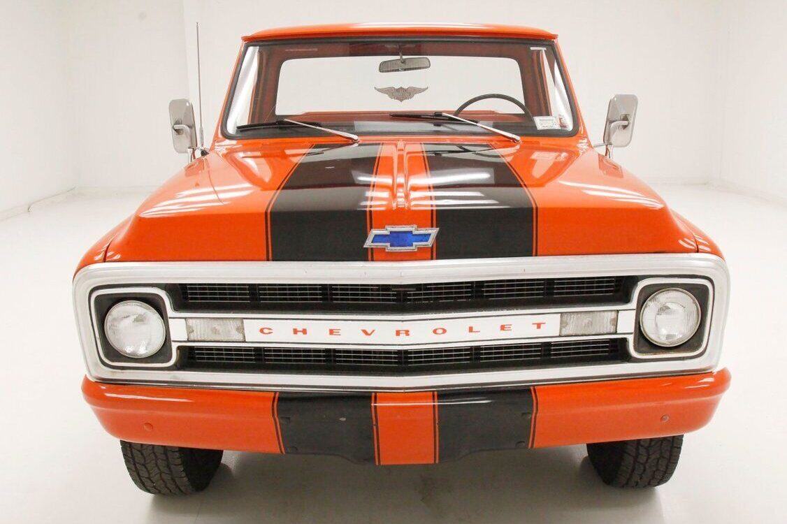 Chevrolet-Other-Pickups-Pickup-1969-6