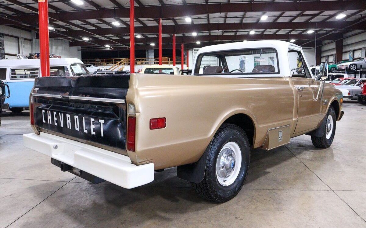 Chevrolet-Other-Pickups-Pickup-1969-6